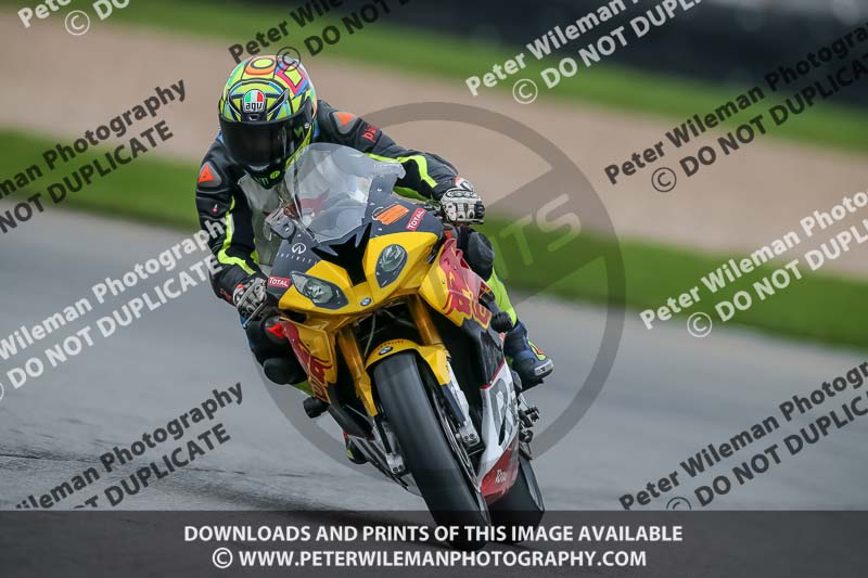 Donington;PJ Motorsport Photography 2020;donington no limits trackday;donington park photographs;donington trackday photographs;no limits trackdays;peter wileman photography;trackday digital images;trackday photos